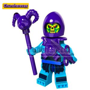 skeletor-minifiguras-estilo-lego-chuncherecos-costa-rica