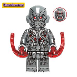 ultron-marvel-marvel-comics-minifiguras-estilo-lego-chuncherecos-costa-rica