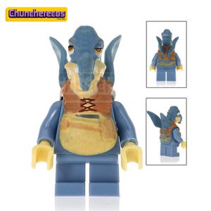 watto-star-wars-minifiguras-estilo-lego-chuncherecos-costa-rica