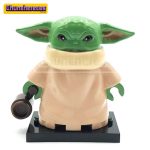 baby-yoda-star-wars-el-mandalorian-minifigura-estilo-lego-chuncherecos-2