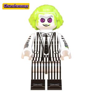 beetlejuice-chuncherecos-costa-rica-figuras-estilo-lego-2