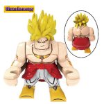 broly-costa-rica-minifiguras-estilo-lego-chuncherecos-dragon-ball-2