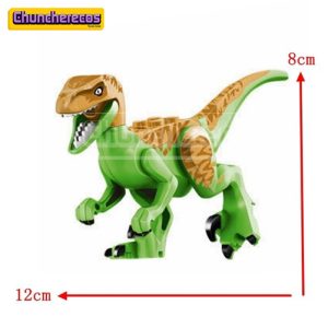 dinosaurio-estilo-lego-chuncherecos-costa-rica.-2jpg