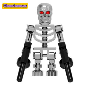 terminator-t800-minifiguras-estilo-lego-chuncherecos-costa-rica-2