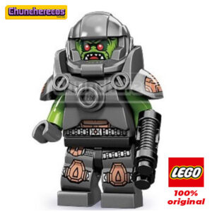 Alien-Avenger-serie-9-minifigura-lego-original-costa-rica