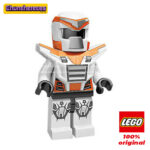 Battle-Mech-serie-9-minifigura-lego-original-costa-rica