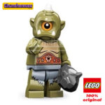 Cyclops-ciclope-serie-9-minifigura-lego-original-costa-rica