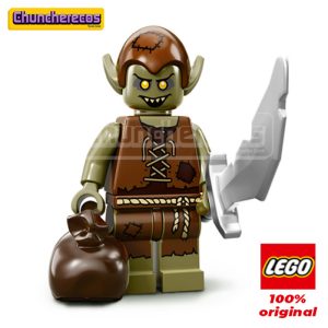 Goblin-serie-13-minifigura-lego-original-costa-rica