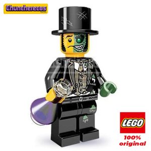 Mr-Good-and-Evil-serie-9-minifigura-lego-original-costa-rica