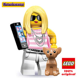 Trendsetter-10-minifigura-lego-original-costa-rica