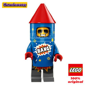 cohete-serie-18--minifigura-lego-original-costa-rica-chuncherecos