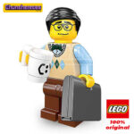 computer-programmer-programador-de-computadoras-serie-7-minifigura-lego-original-costa-rica-chuncherecos