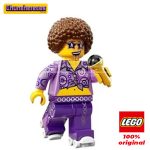 disco-diva-serie-13-minifigura-lego-original-costa-rica