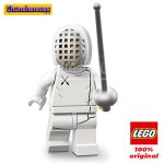 fencer-esgrimador-serie-13-minifigura-lego-original-costa-rica