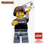 gamer-series-12-minifigura-lego-original-costa-rica