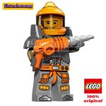 minero-espacial-series-12-minifigura-lego-original-costa-rica