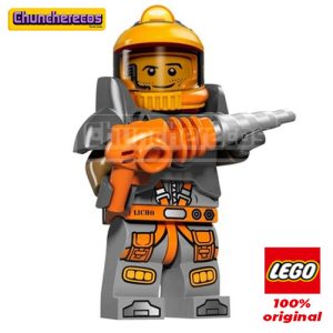 minero-espacial-series-12-minifigura-lego-original-costa-rica