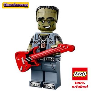 monster-rocker-serie-14--minifigura-lego-original-costa-rica-chuncherecos