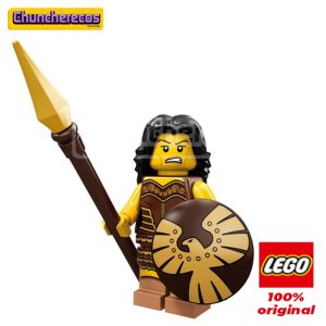 mujer-guerrera-warrior-woman-serie-10-minifigura-lego-original-costa-rica