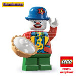 pequeoo-payaso-small-clown--serie-5-minifigura-lego-original-costa-rica-chuncherecos