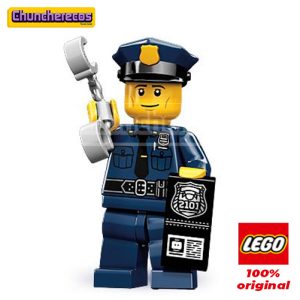 policia-serie-9-minifigura-lego-original-costa-rica