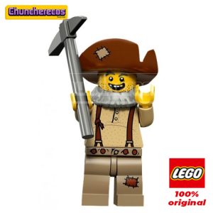 prospector-de-pizza-series-12-minifigura-lego-original-costa-rica