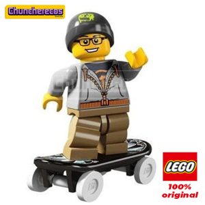 street-skater-patinador-callejero-serie-4-minifigura-lego-original-costa-rica