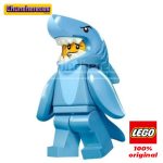 tiburon-serie-15--minifigura-lego-original-costa-rica-chuncherecos