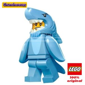 tiburon-serie-15--minifigura-lego-original-costa-rica-chuncherecos