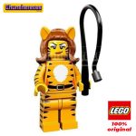 tiger-woman-serie-14--minifigura-lego-original-costa-rica-chuncherecos