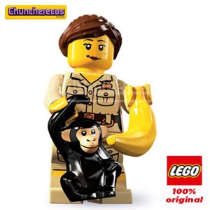 zookeeper-cuidadora-del-zoo-serie-5-minifigura-lego-original-costa-rica-chuncherecos