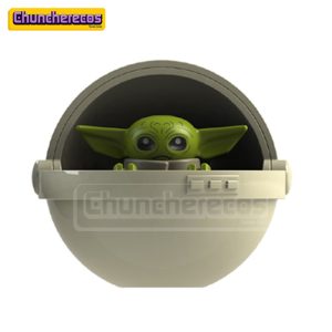 baby-yoda-con-cuna-flotante-estilo-lego-chuncherecos-costa-rica