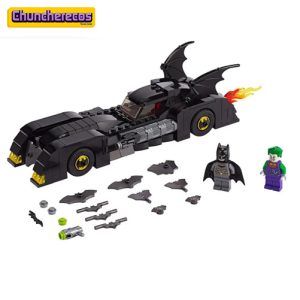 batimovil-2-batman-estilo-lego-chuncherecos-costa-rica-4