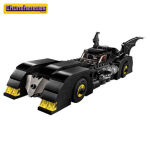 batimovil-2-batman-estilo-lego-chuncherecos-costa-rica-5