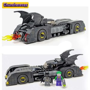 batimovil-2-batman-estilo-lego-chuncherecos-costa-rica-7