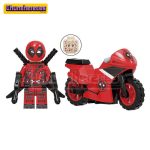 deadpool-moto-marvel-costa-rica-chuncherecos-minifiguras-estilo-lego