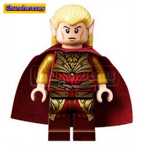 haldir-el-senor-de-los-anillos-lord-of-the-rings-costa-rica-chuncherecos-minifiguras-estilo-lego-2