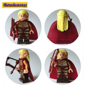 haldir-el-senor-de-los-anillos-lord-of-the-rings-costa-rica-chuncherecos-minifiguras-estilo-lego