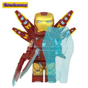 ironman-mark-85-minifigura-estilo-lego-chuncherecos-costa-rica