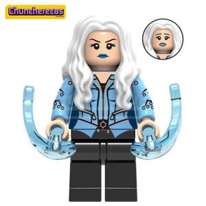 killer-frost-dc-comics-costa-rica-chuncherecos-minifiguras-estilo-lego-2