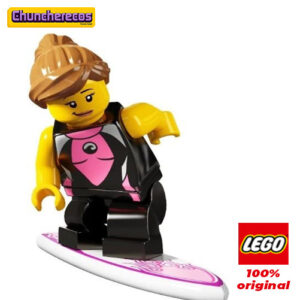 CHICA-SURFISTA-serie-4-minifigura-lego-original-costa-rica