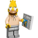 abuelo-simpson-los-simpson-serie-1-minifigura-lego-original-costa-rica-chuncherecos