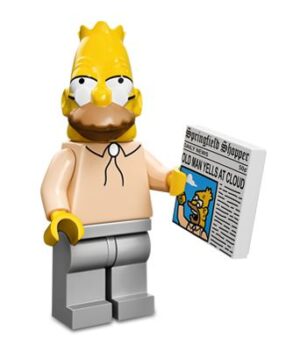 abuelo-simpson-los-simpson-serie-1-minifigura-lego-original-costa-rica-chuncherecos