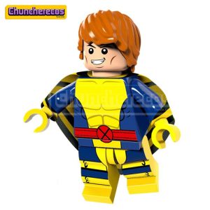 banshee-x-men-marvel-costa-rica-chuncherecos-minifiguras-estilo-lego