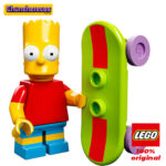 bart-los-simpson-serie-1-minifigura-lego-original-costa-rica-chuncherecos