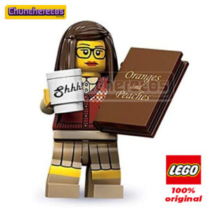 bibliotecaria-serie-10-minifigura-lego-original-costa-rica