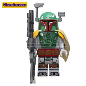 boba-fett-star-wars-costa-rica-chuncherecos-minifiguras-estilo-lego-1