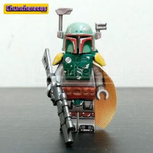 boba-fett-star-wars-costa-rica-chuncherecos-minifiguras-estilo-lego-3