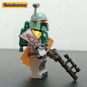 boba-fett-star-wars-costa-rica-chuncherecos-minifiguras-estilo-lego-4