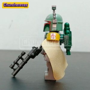 boba-fett-star-wars-costa-rica-chuncherecos-minifiguras-estilo-lego-5